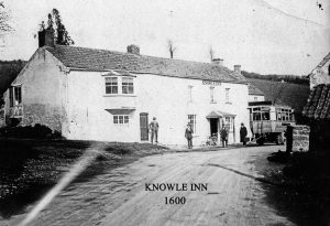 1600-Knowle-Inn.jpg