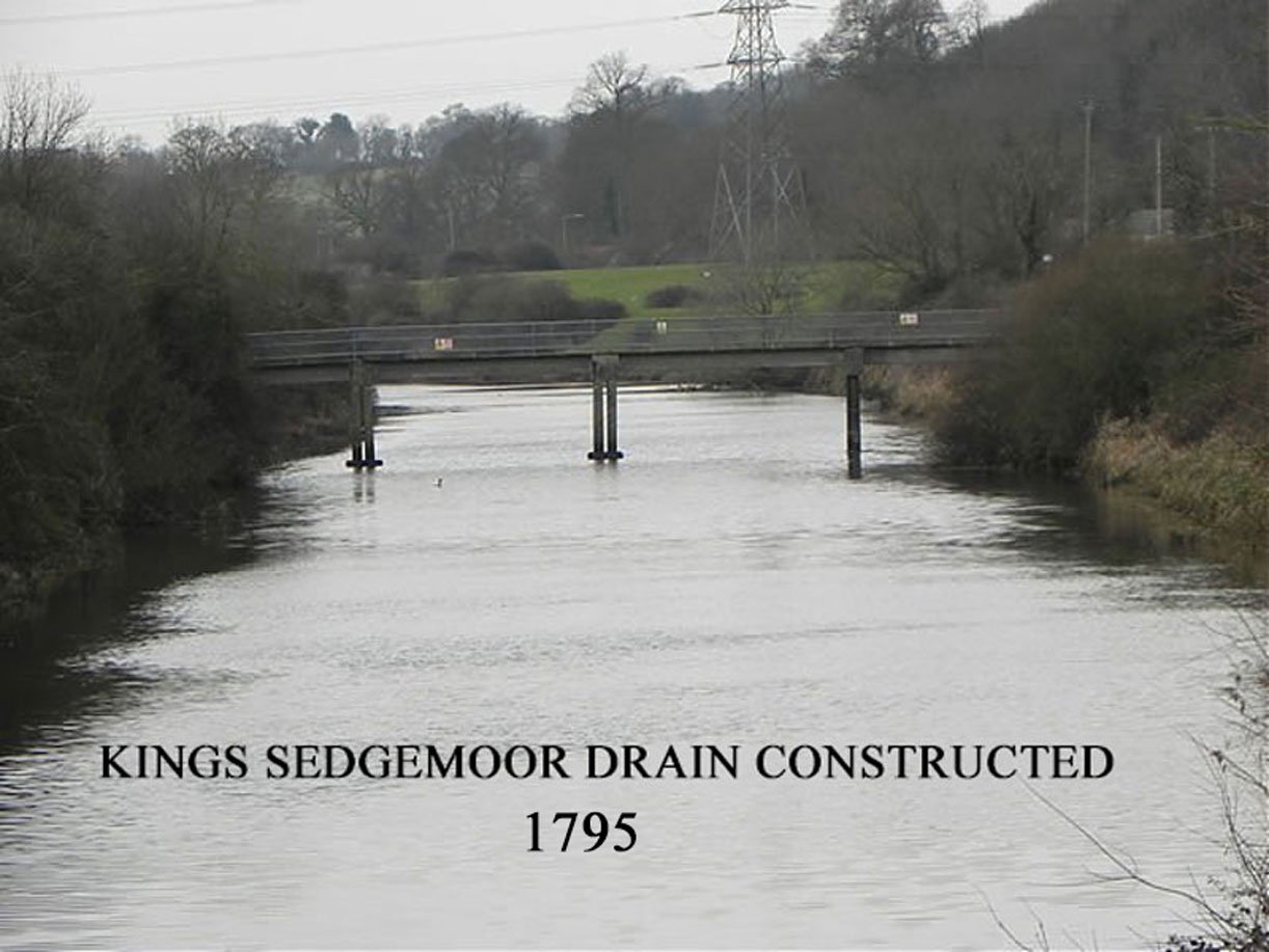 1795 ksd built