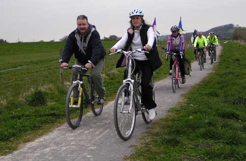 sustrans