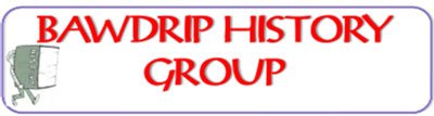 hgroup-logow