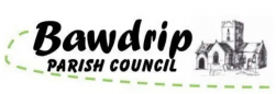 pc logo
